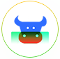 服務(wù)：365天全程服務(wù)，風(fēng)雨無阻